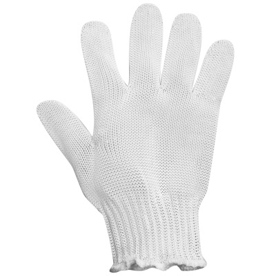Stainless Steel Fillet Glove – Medium