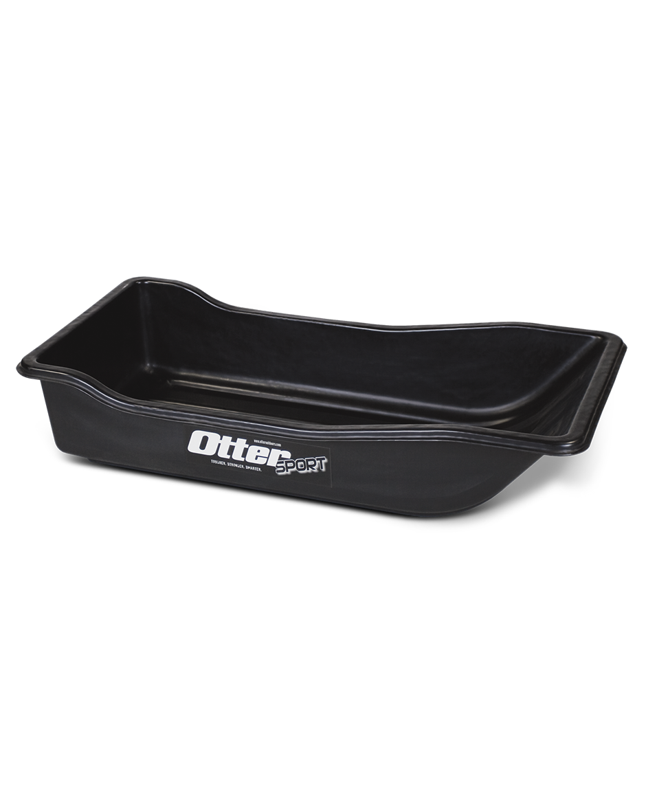 Sport Sled – Small