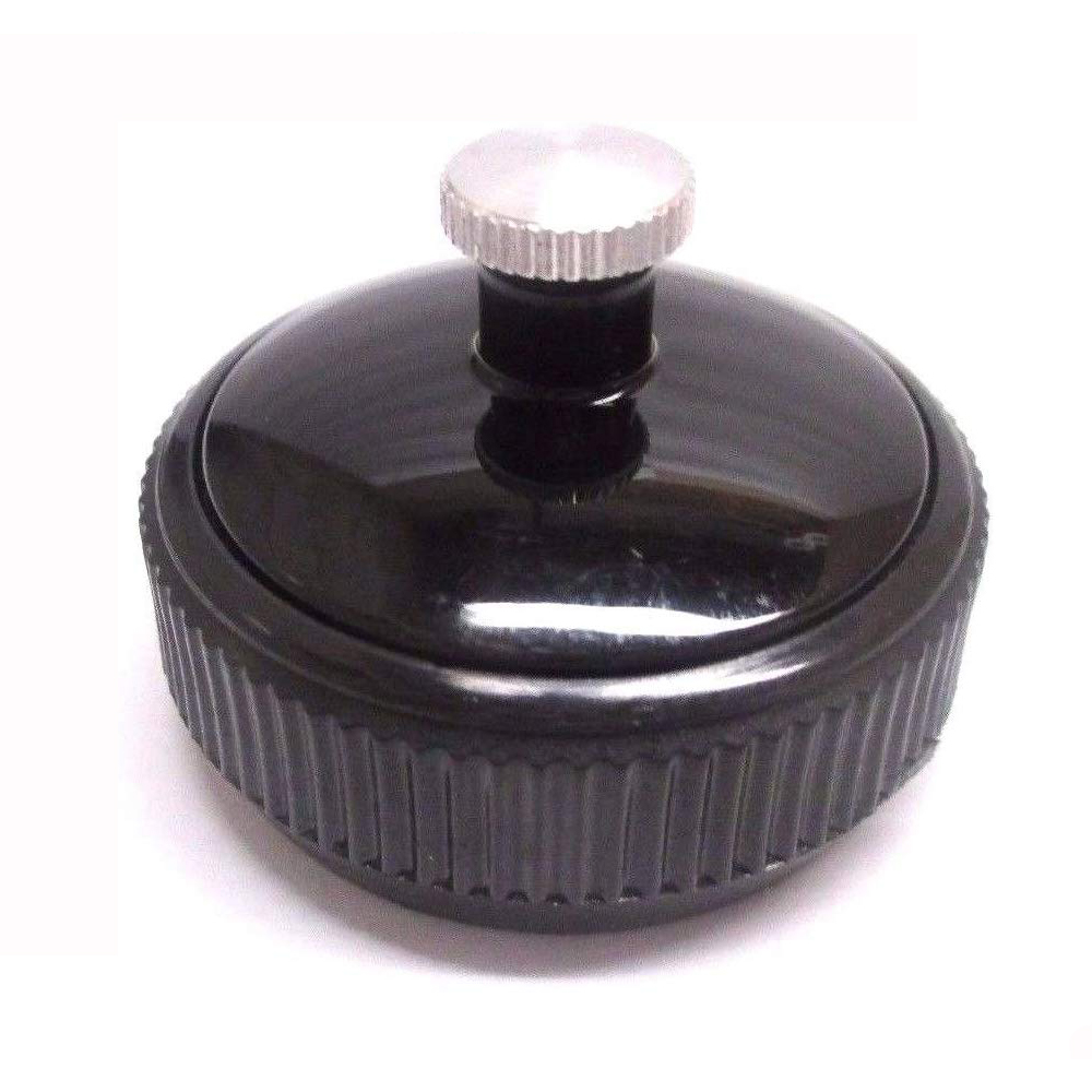 Power Drill Replacement Gas Cap