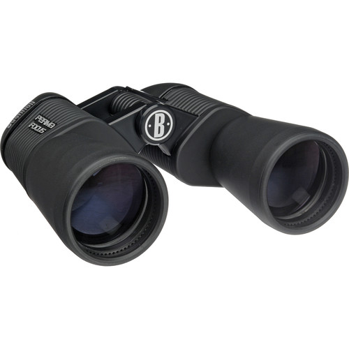 Bushnell Permafocus Binoculars 7X50
