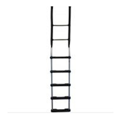 Rave Sports 5-Step Boarding Ladder