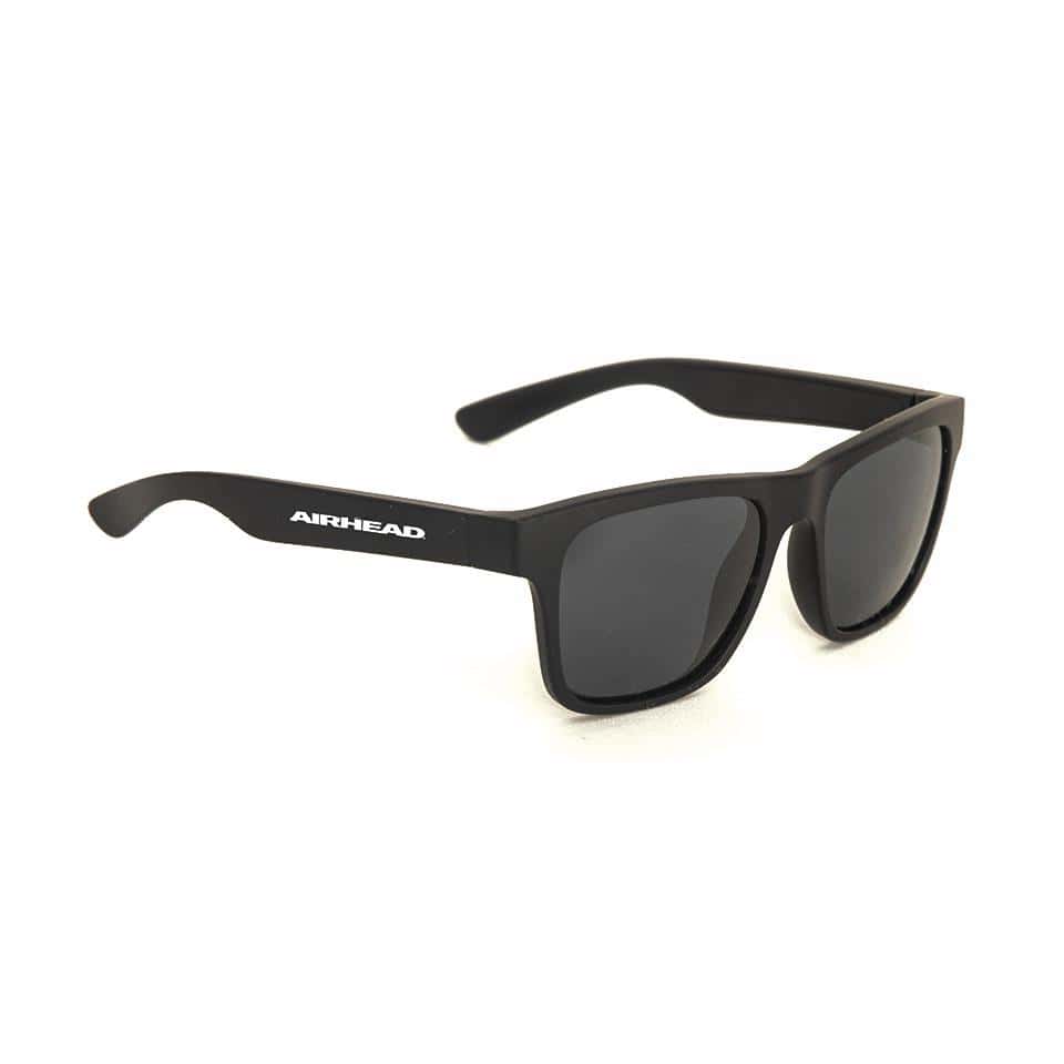 Classic Floating Sunglasses Black