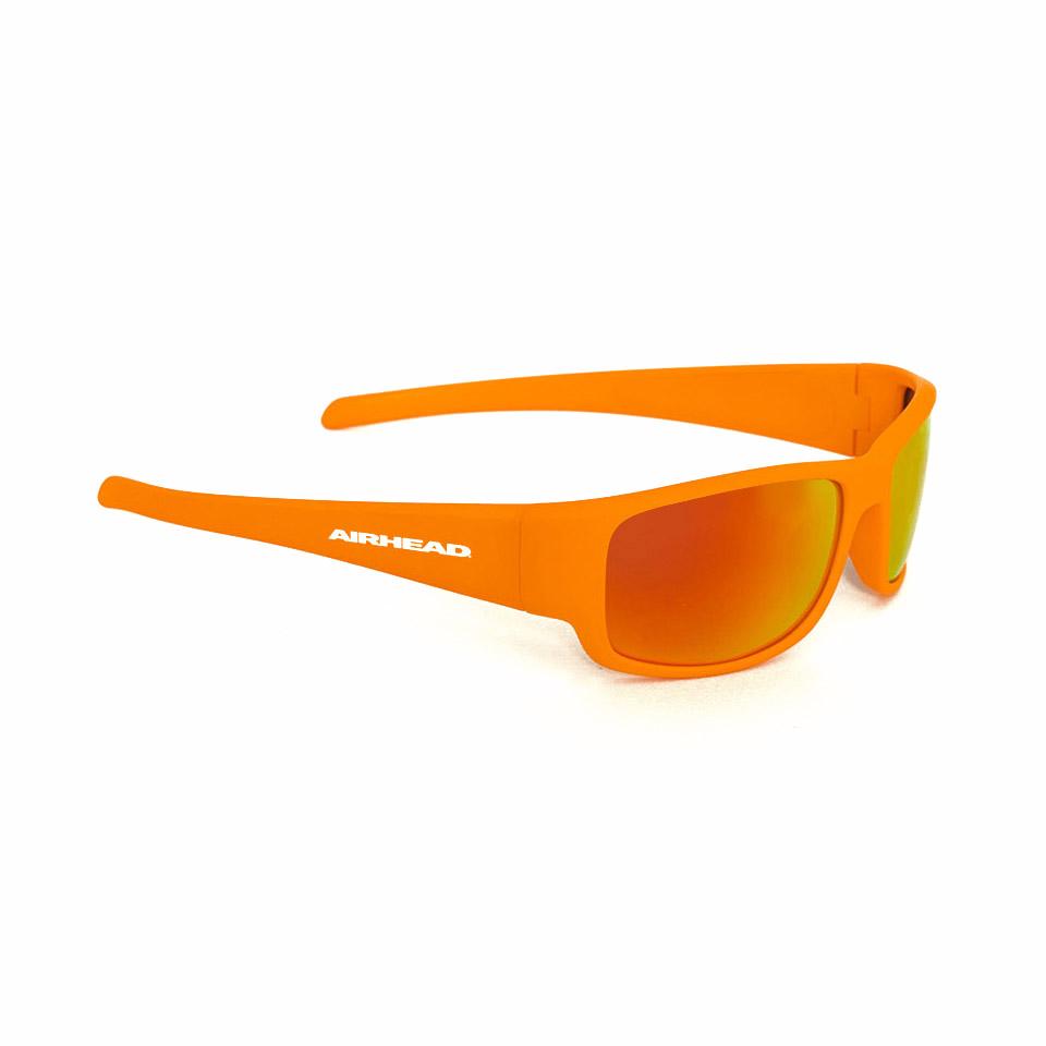Sport Floating Sunglasses