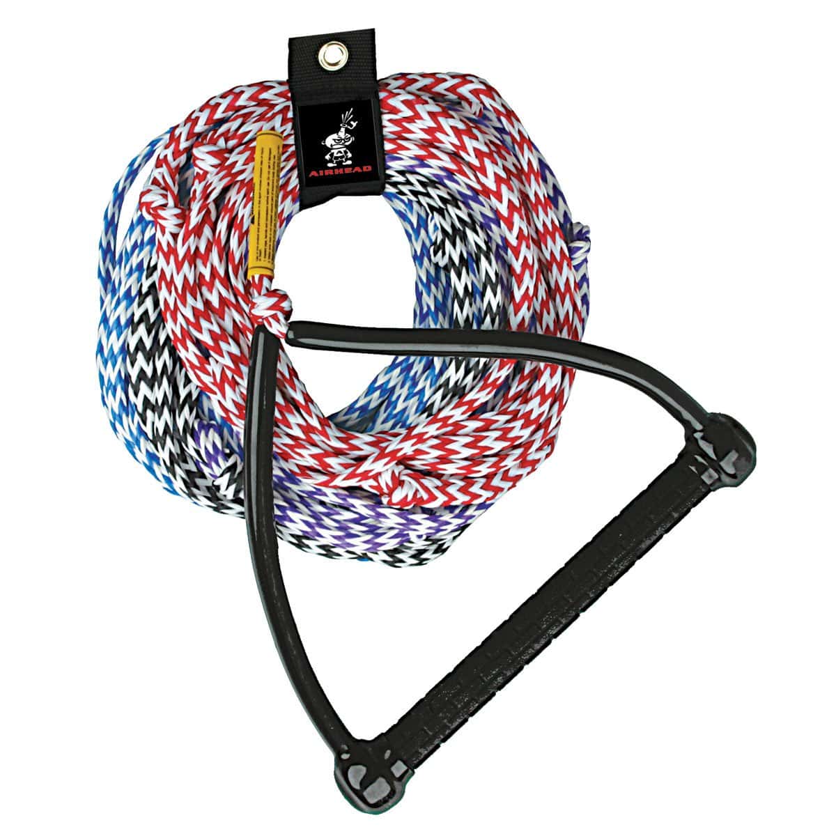 4 Section Water Ski Rope