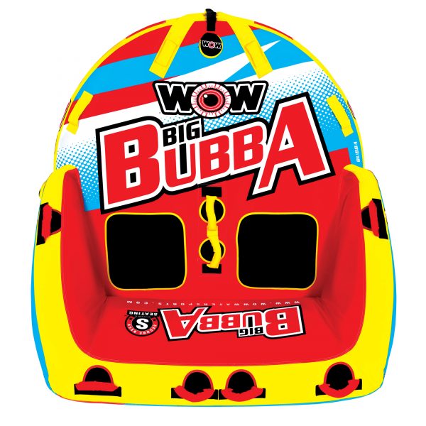 BigBubbaHI VISWeb602