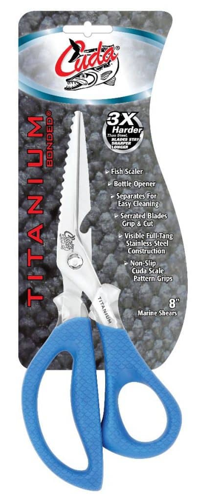 Rapala Mini Pliers & Mini Side Cutter Combo RTC-MPMSC - Clancy Outdoors