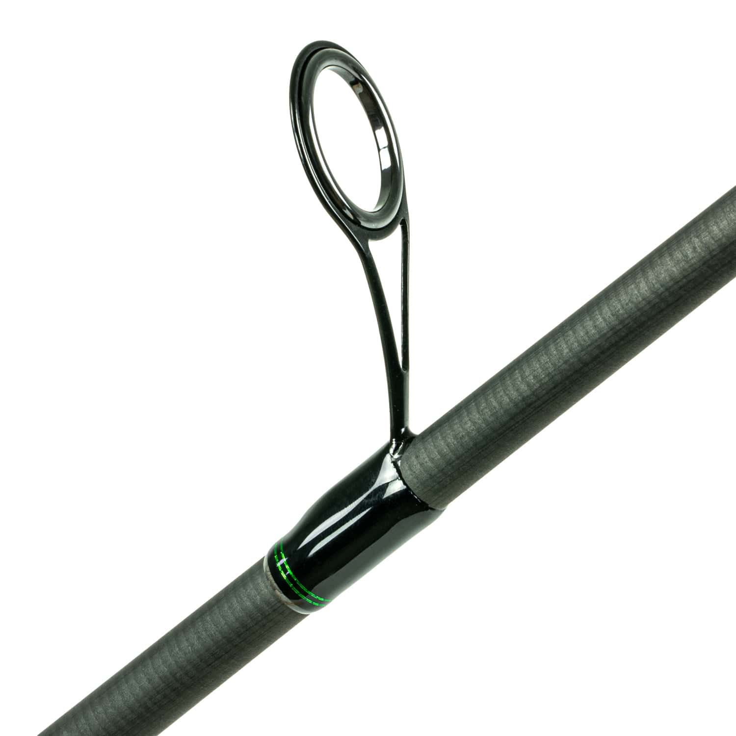 Shimano Clarus Spinning Fishing Rod - ML2E