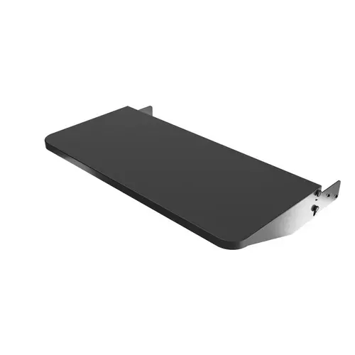 Traeger Front Folding Shelf – Pro 22 & 575/Ironwood 650