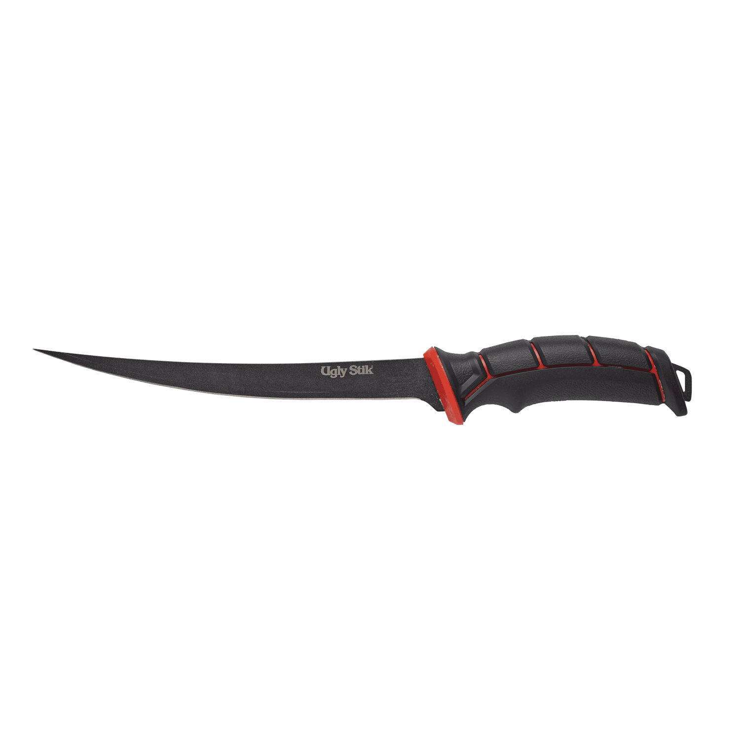 Ugly Stik Ugly Tools 9″ Flex Knife