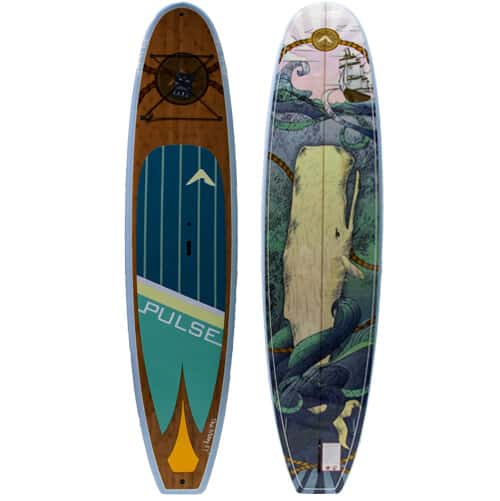 Pulse Moby 11’4″