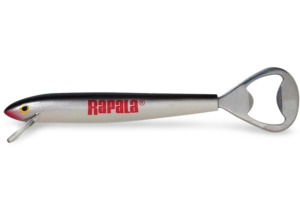 rapala bottle opener hero