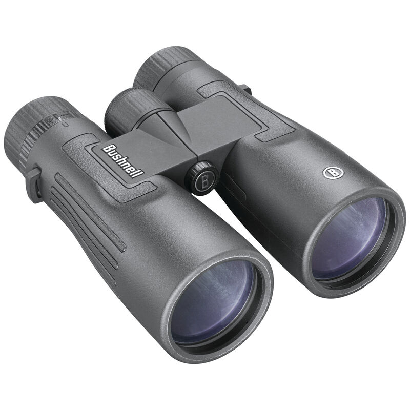 Legend 12×50 Binoculars