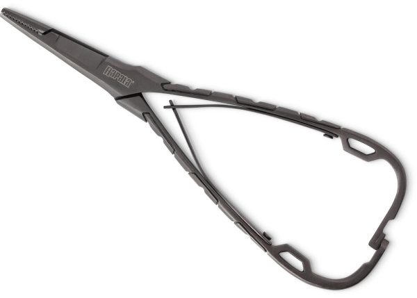 ez open forceps alt1