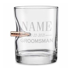 groomsmen rocks glass 11oz 305173 600x