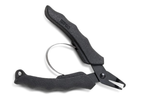 mini split ring pliers hero