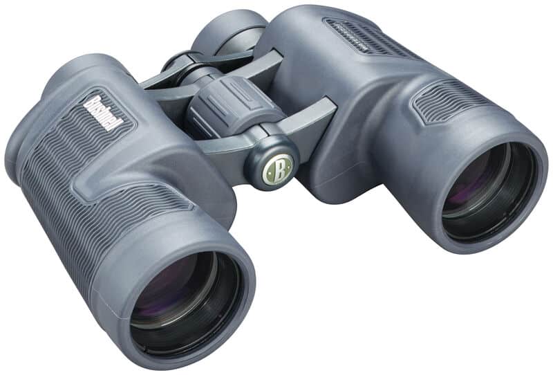 12×42 H20 Binoculars