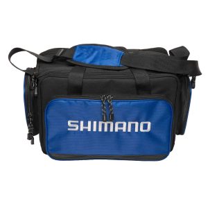 Shimano Baltica Bag