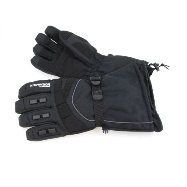 extreme glove 110367 110371