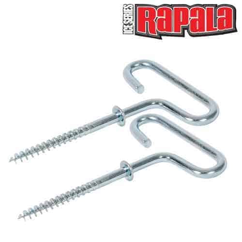 Sherpa Series Ice Spikes 2/Pack