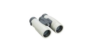 opplanet bushnell 10x42 natureview roof prism binoculars tan 220142 main 1