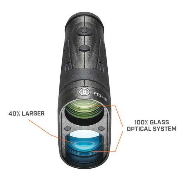 LP1700SBL Prime Rangefinder Core6 86683.1567605294