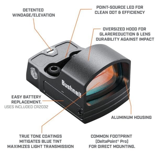 RXS100 ELECTR0 OPITCS Context 3