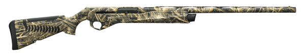 Super Vinci Realtree Max 5 12g 10553 1