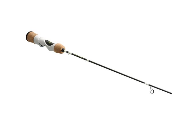 13 ticklestick ice rod alt2 1