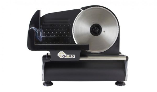 Electric Slicer - 7.5"