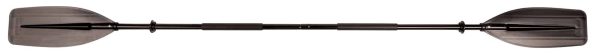 Value Kayak Paddle - Black