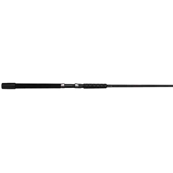 Magnum™ Dipsy Diver Specialty Rod - 2pc, Heavy, 8'6