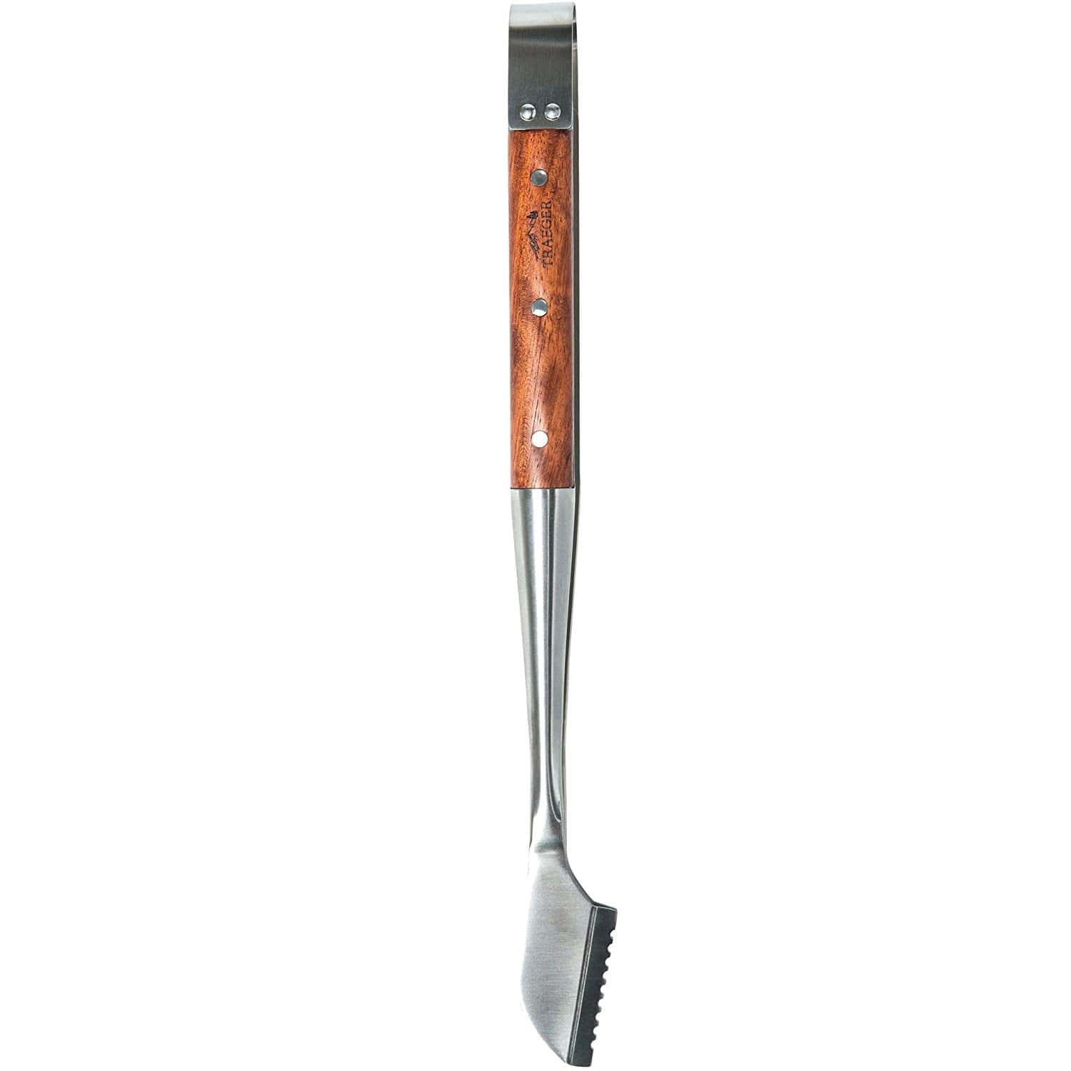 BBQ Grilling Tongs