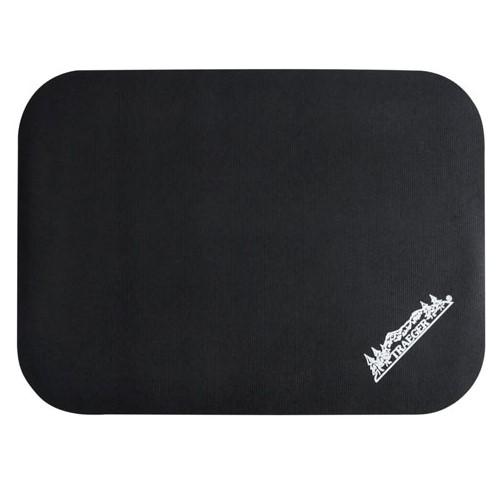 Grill Pad – 32 x 40in