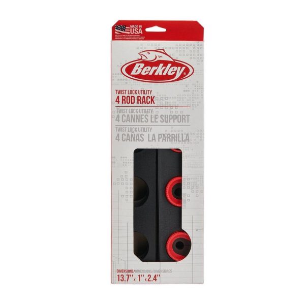 Berkley TwistLockUtility4RodRack alt2