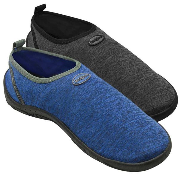 Deckpaws® Algonquin Water Shoes - Mens