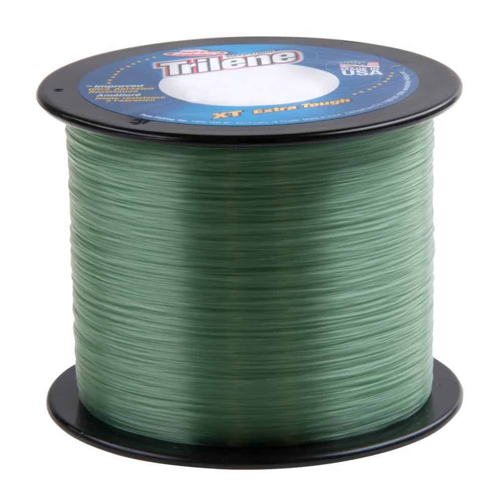 Trombly's - Monofilament Fishing Line