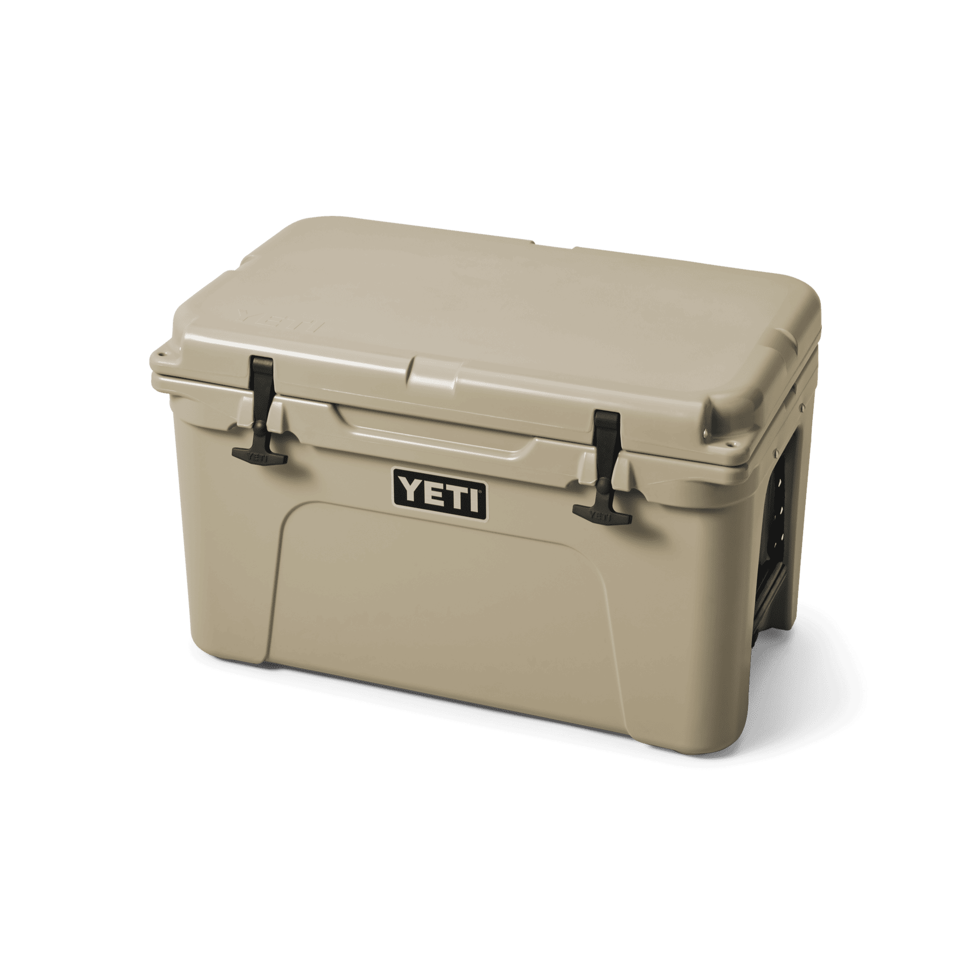 Yeti - Tundra 45 Cooler Alpine Yellow