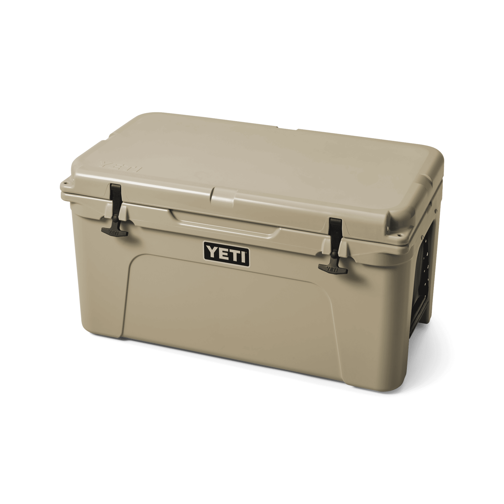 Tundra® 65 Hard Cooler | Trombly's Tackle Box