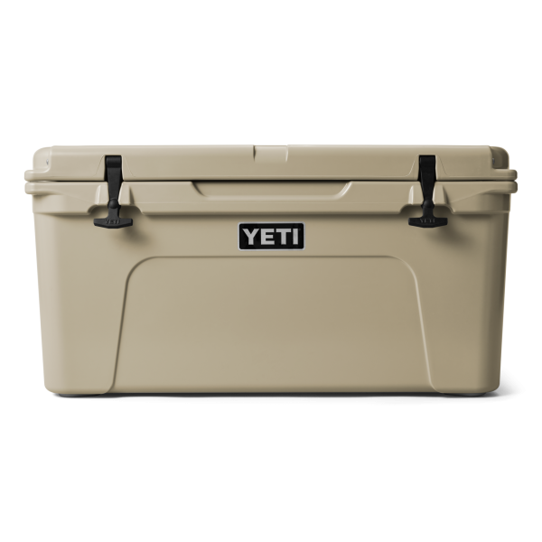 W Tundra 65 Tan Front 3331 B