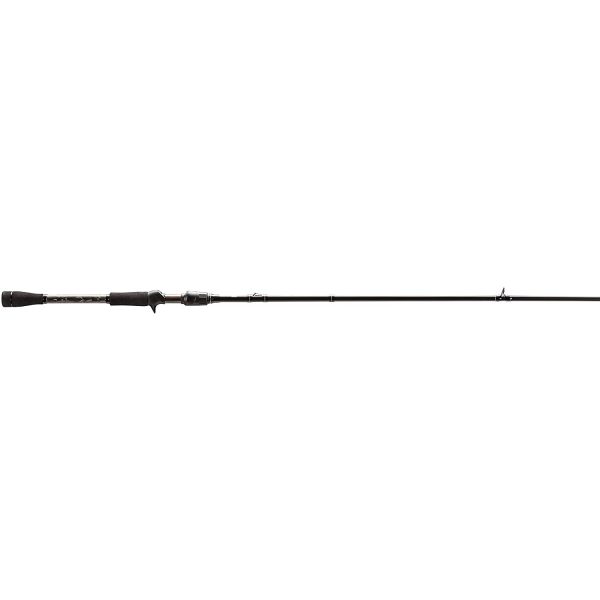 Blackout Casting Rod - Medium Heavy, 7'3" - Image 6