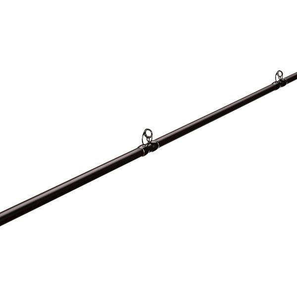 Blackout Casting Rod - Medium Heavy, 7'3" - Image 5