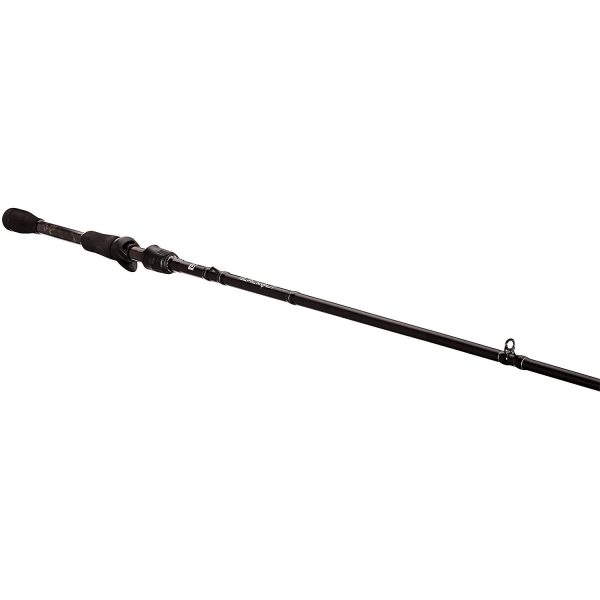 Blackout Casting Rod - Medium Heavy, 7'3" - Image 3