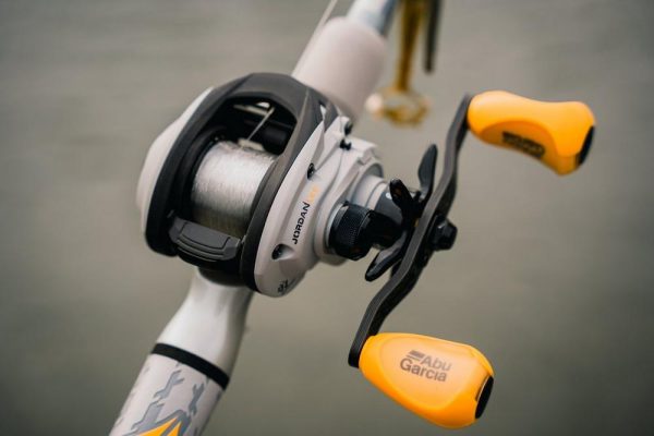 ABU LOW PROFILE REELS JLEE LIFESTYLE 2021 001