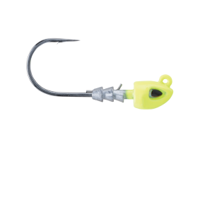 Fusion19™ Swimbait Jighead