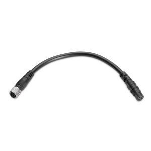 9 inch long adapter cable