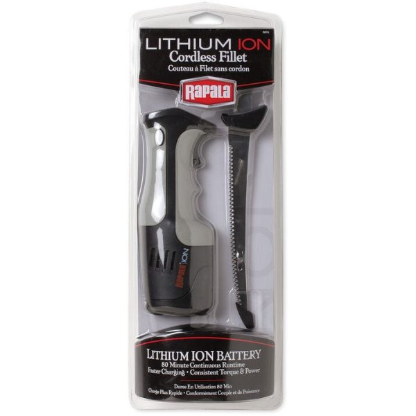 lithium ion cordless fillet alt1