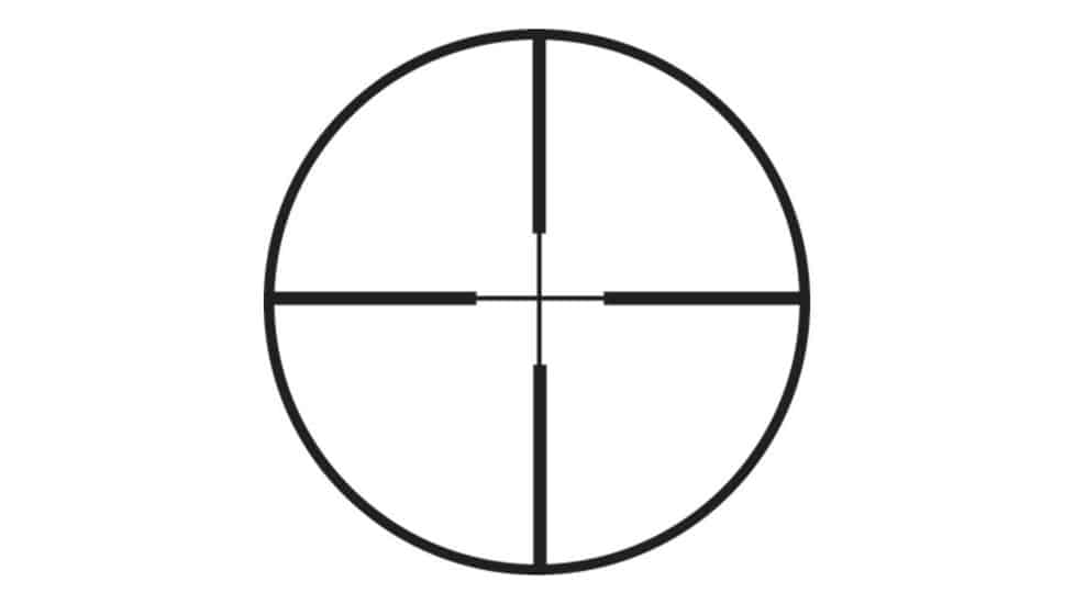 https://tromblystacklebox.com/wp-content/uploads/2022/04/opplanet-simmons-whitetail-rifle-scope-4-12x40mm-black-truplex-wtc41240-main.jpg