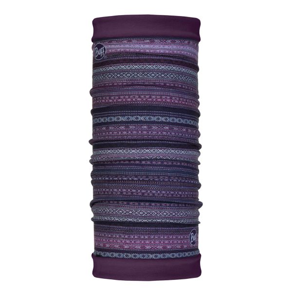 reversible polar tubular buff anira purple 1180526051000