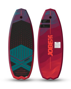 Jobe Pace Wakesurfer