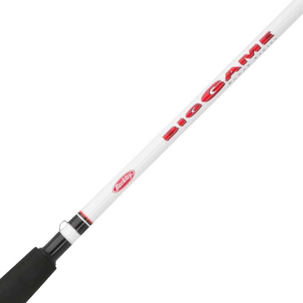 Supreme® Spinning Combo